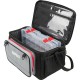 Сумка RAPALA Countdown Tackle Bag