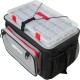 Сумка RAPALA Countdown Tackle Bag