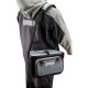 Сумка RAPALA Countdown Tackle Bag