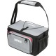 Сумка RAPALA Countdown Tackle Bag