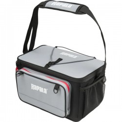 Сумка RAPALA Countdown Tackle Bag
