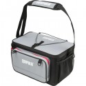 Сумка RAPALA Countdown Tackle Bag