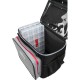 Сумка RAPALA Countdown Tackle Bag