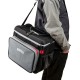 Сумка RAPALA Countdown Tackle Bag