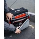Сумка RAPALA Countdown Tackle Bag