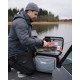 Сумка RAPALA Countdown Tackle Bag