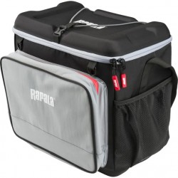 Сумка RAPALA Countdown Tackle Bag