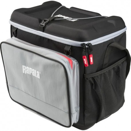 Сумка RAPALA Countdown Tackle Bag