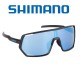 Очки SHIMANO LESATH 