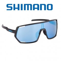 Очки SHIMANO LESATH 
