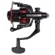 NAUTILUS FORWARD FEEDER 5500