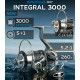 NAUTILUS INTEGRAL 