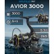 NAUTILUS AVIOR 