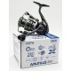 NAUTILUS ARTA NEW