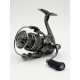 NAUTILUS ARTA NEW