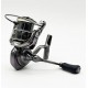 NAUTILUS ARTA NEW