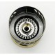 NAUTILUS ARTA NEW