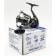 NAUTILUS ARTA NEW