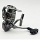 NAUTILUS ARTA NEW
