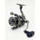 NAUTILUS ARTA NEW