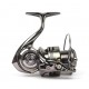 NAUTILUS ARTA NEW