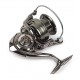 NAUTILUS ARTA NEW