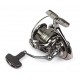 NAUTILUS ARTA NEW