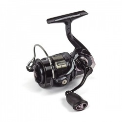 NAUTILUS FUKURU 2000S