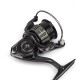 NAUTILUS FUKURU 2000S
