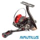 NAUTILUS I'zi 2000PGS
