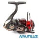 NAUTILUS I'zi 2000PGS