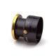 NAUTILUS BLACK MOON 