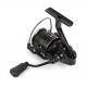 NAUTILUS BLACK ROCK NEW