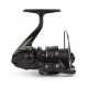 NAUTILUS BLACK ROCK NEW