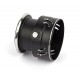NAUTILUS BLACK ROCK NEW