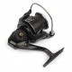 NAUTILUS BLACK ROCK NEW