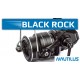 NAUTILUS BLACK ROCK NEW