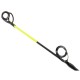 PRESTON MONSTER Xtreme Distance FEEDER 