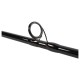 PRESTON MONSTER Xtreme Distance FEEDER 
