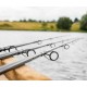 PRESTON MONSTER Xtreme Distance FEEDER 