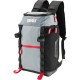 Рюкзак RAPALA CountDown BackPack