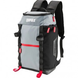 Рюкзак RAPALA CountDown BackPack