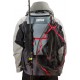 Рюкзак RAPALA CountDown BackPack