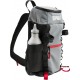 Рюкзак RAPALA CountDown BackPack