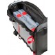 Рюкзак RAPALA CountDown BackPack