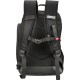 Рюкзак RAPALA CountDown BackPack