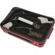 Сумка RAPALA Hydro Premium Tackle Bag