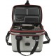 Сумка RAPALA Hydro Premium Tackle Bag