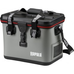Сумка RAPALA Hydro Premium Tackle Bag