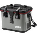 Сумка RAPALA Hydro Premium Tackle Bag